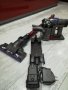 Прахосмукачка DYSON DC45, снимка 2