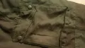 BAL WATERPROOF Trouser размер 52 / L за лов риболов туризъм панталон водонепромокаем - 984, снимка 6