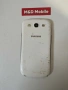 Samsung S3, снимка 3