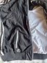 Яке ADIDAS и горнище за момче, снимка 6