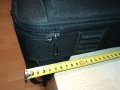 DELL-ЧАНТА ЗА ЛАПТОП 2001241933, снимка 10