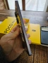 Poco M6 pro 512/12, снимка 15