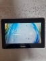 Таблет Ienovo ldea tab S6000-H, снимка 1