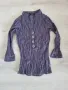 Дамски Лот  Дънки Блуза и Риза, снимка 6