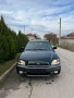 Subaru Outback на части, снимка 2