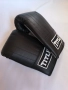 боксови кожени ръкавици TITLE, снимка 2