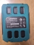 Батерия Vonroc 20v 4ah за части , снимка 3