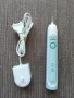 Philips Sonicare HX6710, снимка 1