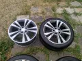 5х112/ 18 цола , снимка 3