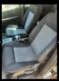 седалки mercedes A-class w169 2007, снимка 4