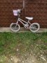 Велосипед 14 цола, снимка 4