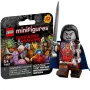 Lego Collectable Minifigres Dungeons & Dragons 71047: Strahd von Zarovich, снимка 2