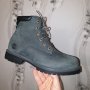 Timberland 6-инчови боти Alburn Водоустойчиви номер 41,5, снимка 2