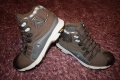 ALFA CUMULUS GTX Men’s boot 42 n, снимка 5