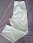 Дамски летен панталон, снимка 11