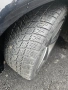 А4 S-line, в добро състояние качваш се и караш, всичко платено 4бр.зимни гуми , снимка 14
