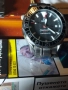 Мъжки часовник Омега, снимка 4
