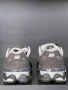 Дамски Маратонки 🤍New Balance , снимка 8