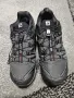 Salomon X ULTRA 3 GTX W - 38, снимка 2