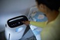  Пречиствател на въздух Philips AC3256 | AC3256/20, снимка 10