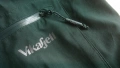 Vikafjell ODDA WATERPROOF Stretch Trouser размер M панталон водонепромокаем - 2127, снимка 7