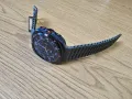  Samsung galaxy watch 7 ultra , снимка 7