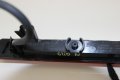 Трети стоп Renault Clio IV (2013-2019г.) стоп заден капак Рено Клио 4 / 265904886R / 265902759R, снимка 6