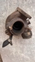 Турбо компресор / турбина за Land Rover Freelander - 7781450B / 708366-1, снимка 2