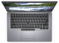 Лаптоп Dell Latitude 5410 i5-10210U 8GB 256GB NVMe ГАРАНЦИЯ, снимка 4