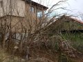 Професионално почистване на всякакви буренясали парцели, градини и къщи, дворове и всякакви други пл, снимка 2