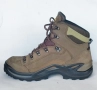 Lowa Renegade GTX 45-46, снимка 4