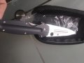 Сгъваем ловен нож Spyderco EuroEdge, снимка 8
