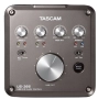 USB aудио интерфейс TASCAM US-366, снимка 1