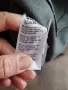 Нова палто/риза р-р XL., снимка 9