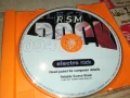 ELECTRO ROCK CD 3007251407, снимка 3