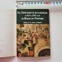Шедьоври на живописта от Ермитажа, 13 - 18 век, Aurora Art Publishers - Leningrad, 1981 г., комплект, снимка 2