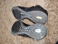 Nike zoom , снимка 4