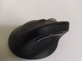 Безжична ергономична мишка HAMA EMW-500L, за лява ръка, USB, 1000/1200/1400 dpi, Черен, снимка 8