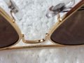 Ray-Ban RB 3025 RB 3026 с поляризация унисекс слънчеви очила Рей-Бан, снимка 11