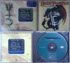 Deep Purple - CD - неофициални издания на диск, снимка 8