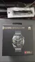 Huawei Watch GT 3 смарт часовник , снимка 2