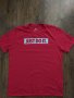 NIKE REMERA - страхотна мъжка тениска КАТО НОВА, снимка 5