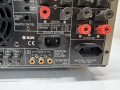 Расийвър - Denon AVC-A10SE, снимка 11
