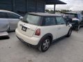 Mini Cooper / Мини Купър автоматик на части, снимка 3