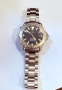 Omega Seamaster Limited edition , снимка 12