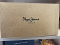 Мъжки обувки PEPE JEANS , снимка 6
