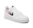 NIKE Air Force 1 07  номер 36  оригинални маратонки , снимка 6