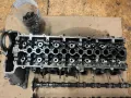 Оборудвана глава за BMW E38 E39 E46 E53 M57D30 (184 к.с.), снимка 2