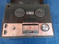 GRUNDIG TK-120 DeLuxe магнетофон, снимка 2