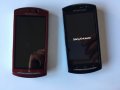 ✅ Sony 🔝 Xperia Neo MT 11i GPS WiFi 5 mPx, снимка 1 - Sony Ericsson - 32817246